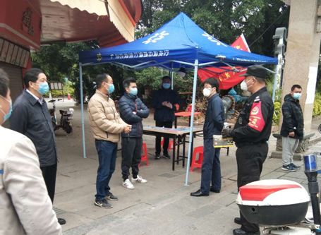 https://mmbiz.qpic.cn/mmbiz_png/V1ZBDR3H9DoAffhcr8SaxiccwHynxbxo0QNTRamdSVh5XhTJl9kETlglFhk1yJc676SdcicubBxp2VcJFV7Dn9Mw/640?wx_fmt=png&tp=webp&wxfrom=5&wx_lazy=1&wx_co=1