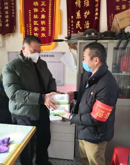 https://mmbiz.qpic.cn/mmbiz_png/V1ZBDR3H9DoAffhcr8SaxiccwHynxbxo0KTmB9o2N4XKUtdawm6pvhbqNaLMtBwuegkJ5zCL26ibeXHduvASesvg/640?wx_fmt=png&tp=webp&wxfrom=5&wx_lazy=1&wx_co=1