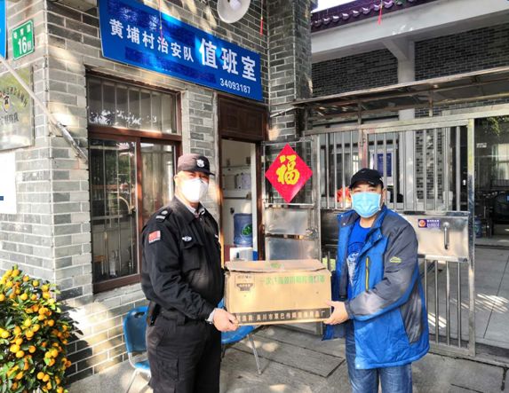 https://mmbiz.qpic.cn/mmbiz_png/V1ZBDR3H9DoAffhcr8SaxiccwHynxbxo0jNjJfAeAQAImEVGZRd3GXADqwj2TMx6TDvzGJJzq1Q57nlnzFccw3w/640?wx_fmt=png&tp=webp&wxfrom=5&wx_lazy=1&wx_co=1