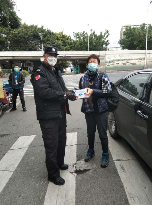 https://mmbiz.qpic.cn/mmbiz_png/V1ZBDR3H9DoAffhcr8SaxiccwHynxbxo0rGpjibiaQVoTNc56BuWia9zicGAReh1vS1GYcSkdNR2DRZCibkKicjHUQibIQ/640?wx_fmt=png&tp=webp&wxfrom=5&wx_lazy=1&wx_co=1