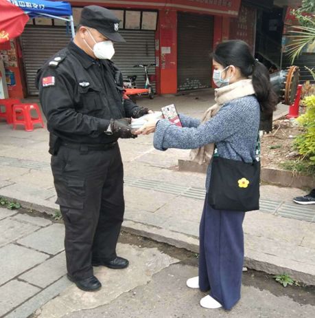 https://mmbiz.qpic.cn/mmbiz_png/V1ZBDR3H9DoAffhcr8SaxiccwHynxbxo0pbBOXSwGk6Cic6S3M7oBiapxEazRiaFvUCVFlgWGdaxn34dmtV5abYpKg/640?wx_fmt=png&tp=webp&wxfrom=5&wx_lazy=1&wx_co=1