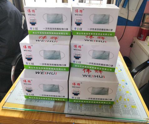 https://mmbiz.qpic.cn/mmbiz_png/V1ZBDR3H9DoAffhcr8SaxiccwHynxbxo0qzu0DicAMcUpJU5wpSLlSVw2nerWMtNV15lQa9vLSAFl8QWQPZot0Vw/640?wx_fmt=png&tp=webp&wxfrom=5&wx_lazy=1&wx_co=1