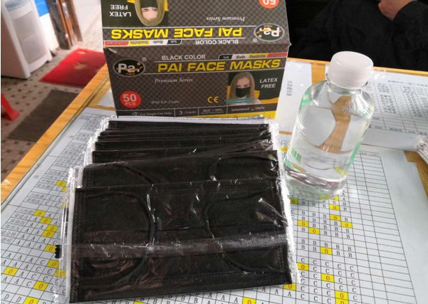 https://mmbiz.qpic.cn/mmbiz_png/V1ZBDR3H9DoAffhcr8SaxiccwHynxbxo0kVA6jKnM4xog0RD8BdcZAHs9vw5aiaRuTJ3pBWHzn7SqOsSSZmm0P9g/640?wx_fmt=png&tp=webp&wxfrom=5&wx_lazy=1&wx_co=1