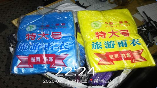 https://mmbiz.qpic.cn/mmbiz_png/V1ZBDR3H9DoAffhcr8SaxiccwHynxbxo0zWXibd3WK05Excu0IAgialIhceuScM3DsCRdg8Vkcg9LPkW2qDXumYEA/640?wx_fmt=png&tp=webp&wxfrom=5&wx_lazy=1&wx_co=1